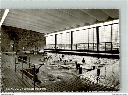 10706919 - Simmern , Hunsrueck