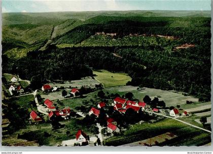 11078726 - Hauenstein , Pfalz