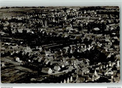 13006838 - Hassloch , Pfalz