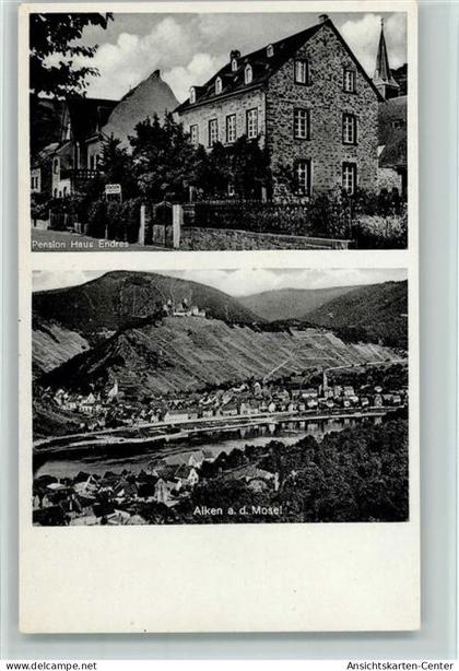 13205951 - Alken , Mosel