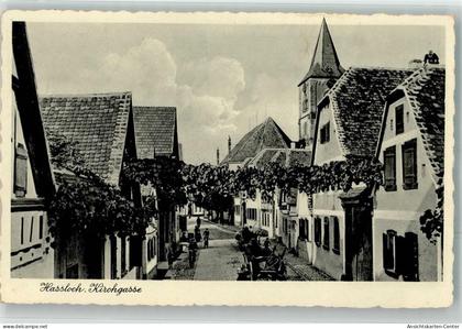 13280524 - Hassloch , Pfalz