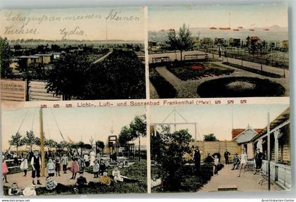 13535892 - Frankenthal Pfalz