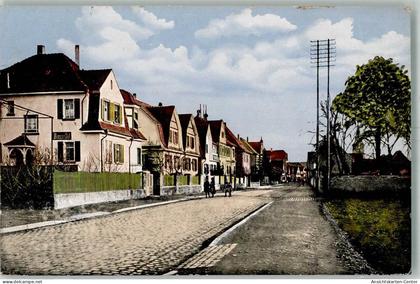 13570363 - Hassloch , Pfalz