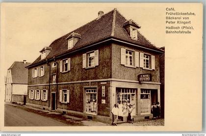 13570376 - Hassloch , Pfalz