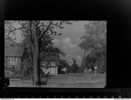 30026751 - Steinen , Westerw