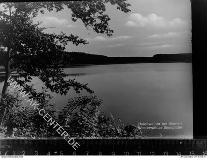 30076550 - Steinen , Westerw