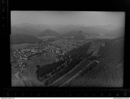 30089527 - Hauenstein , Pfalz