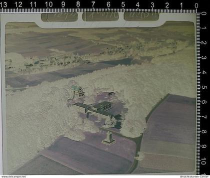 31000283 - Altenkirchen Westerwald