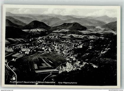 38199983 - Hauenstein , Pfalz