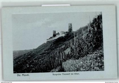 39132789 - Alken , Mosel