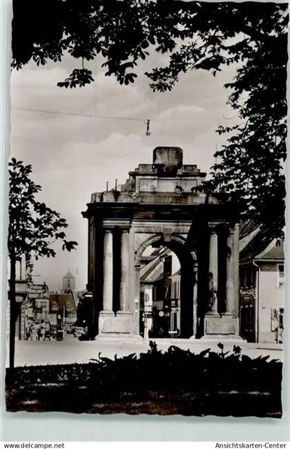 39524924 - Frankenthal Pfalz