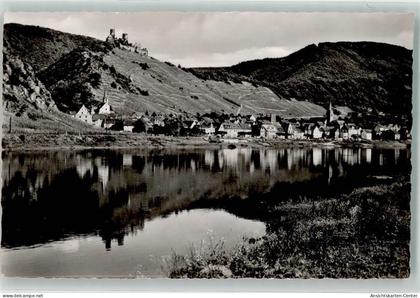 39550418 - Alken , Mosel