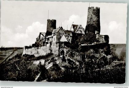 39553260 - Alken , Mosel