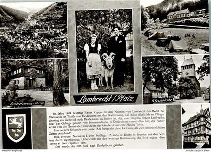 39587355 - Lambrecht Pfalz