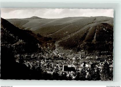 39587431 - Lambrecht Pfalz