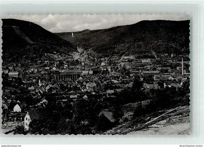 39587445 - Lambrecht Pfalz