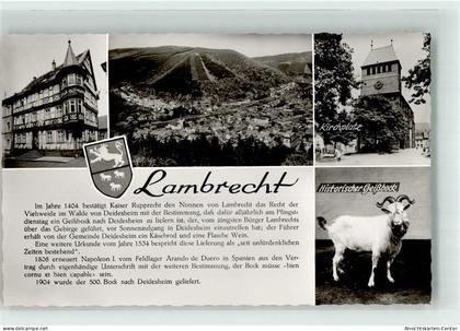 39587467 - Lambrecht Pfalz