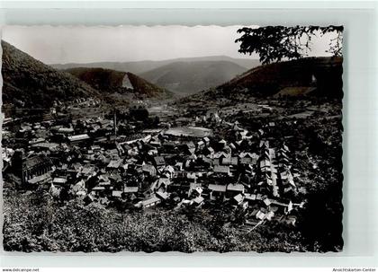 39587504 - Lambrecht Pfalz