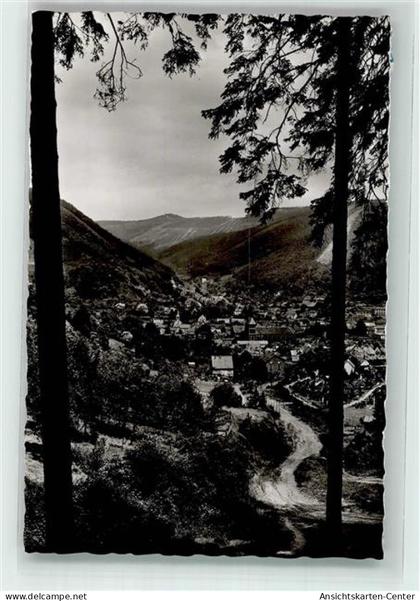 39587660 - Lambrecht Pfalz