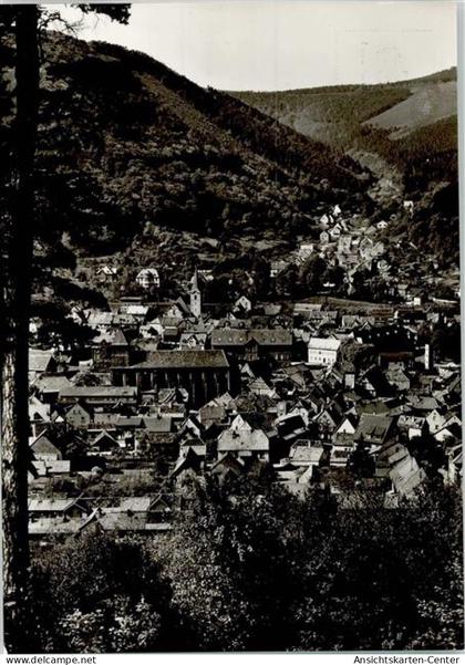 39587920 - Lambrecht Pfalz