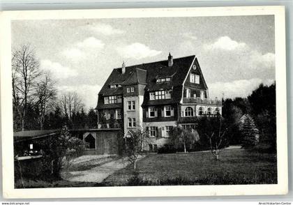 39844848 - Altenkirchen Westerwald