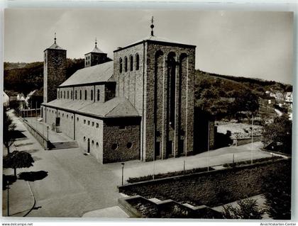 39919436 - Hauenstein , Pfalz