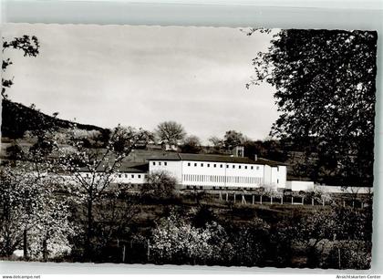 39921391 - Hauenstein , Pfalz