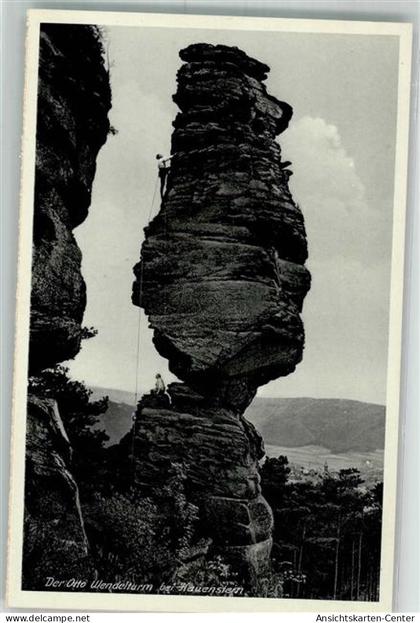 39923157 - Hauenstein , Pfalz