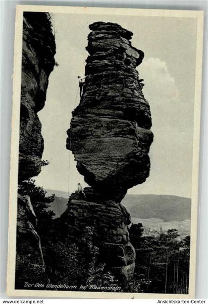 39923159 - Hauenstein , Pfalz