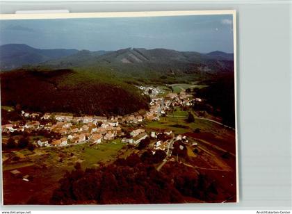 40031485 - Hauenstein , Pfalz