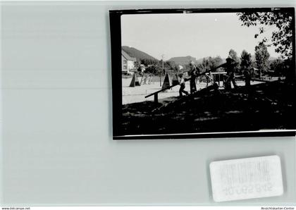 40065845 - Hauenstein , Pfalz