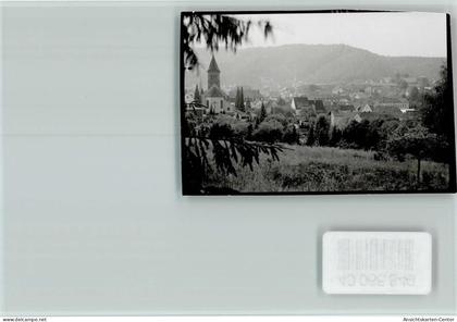 40065849 - Hauenstein , Pfalz