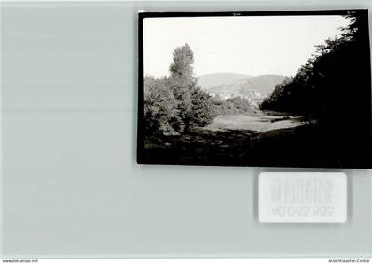 40065855 - Hauenstein , Pfalz