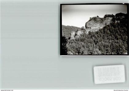 40065860 - Hauenstein , Pfalz