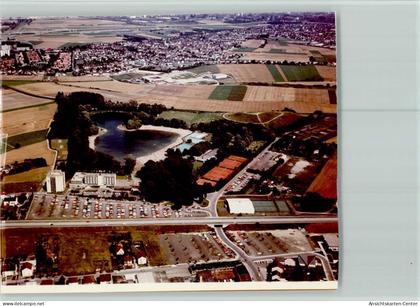 40104090 - Frankenthal (Pfalz)