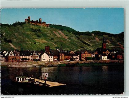 40157558 - Alken , Mosel