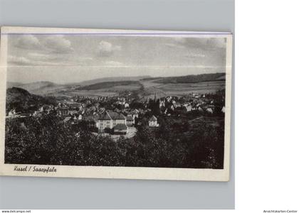 50330735 - Kusel