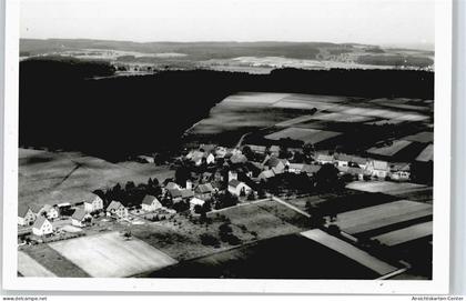 50360014 - Steinen , Westerw