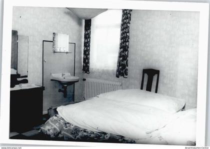 50360018 - Steinen , Westerw