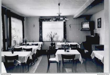 50360026 - Steinen , Westerw