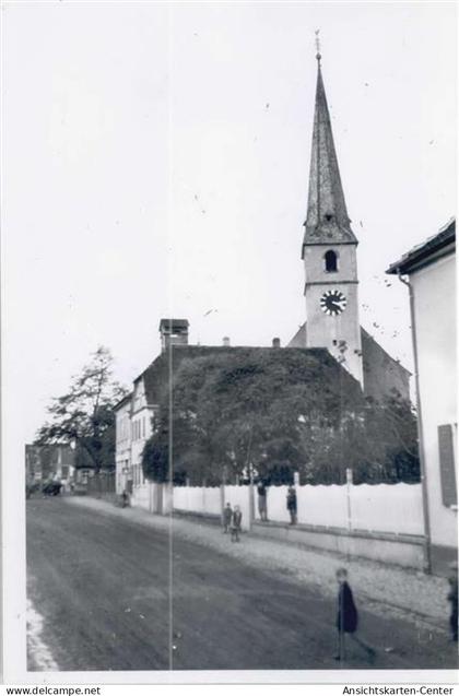 50380844 - Bornheim , Pfalz