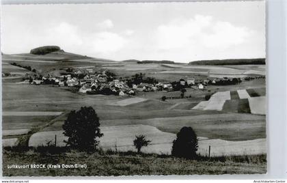 50414867 - Brueck , Ahr