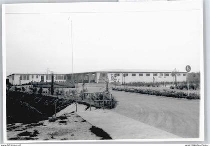 50426594 - Hassloch , Pfalz