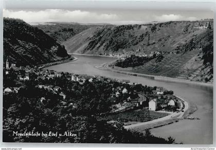 50511819 - Alken , Mosel