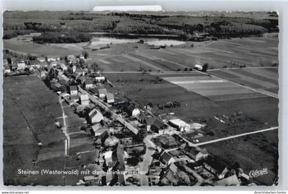 50544221 - Steinen , Westerw