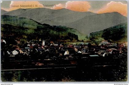 51193524 - Steinen , Westerw