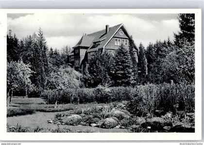 51406156 - Altenkirchen (Westerwald)