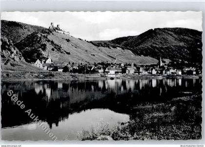 51412126 - Alken , Mosel