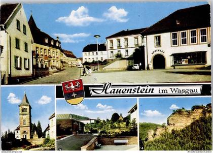 51592249 - Hauenstein , Pfalz