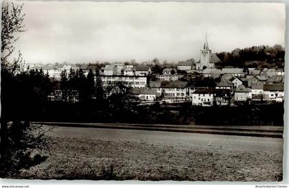 51887667 - Leimen , Pfalz